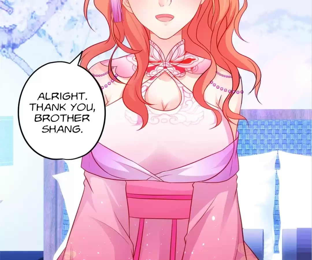 Read The Adorable Vampire chapter 132 image 78 on Lezhin