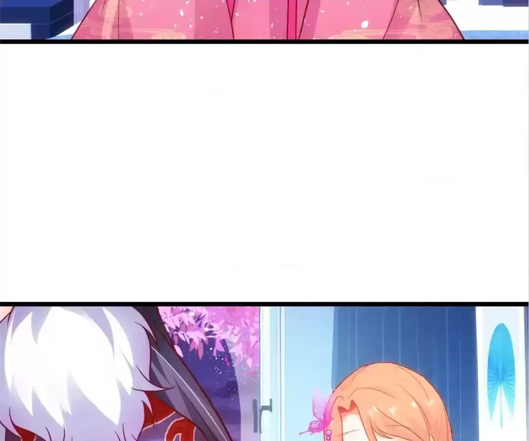 Read The Adorable Vampire chapter 132 image 79 on Lezhin