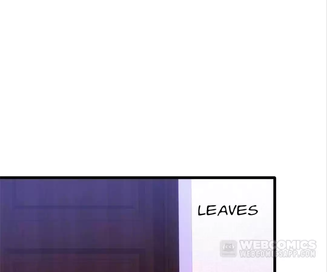 Read The Adorable Vampire chapter 132 image 81 on Lezhin