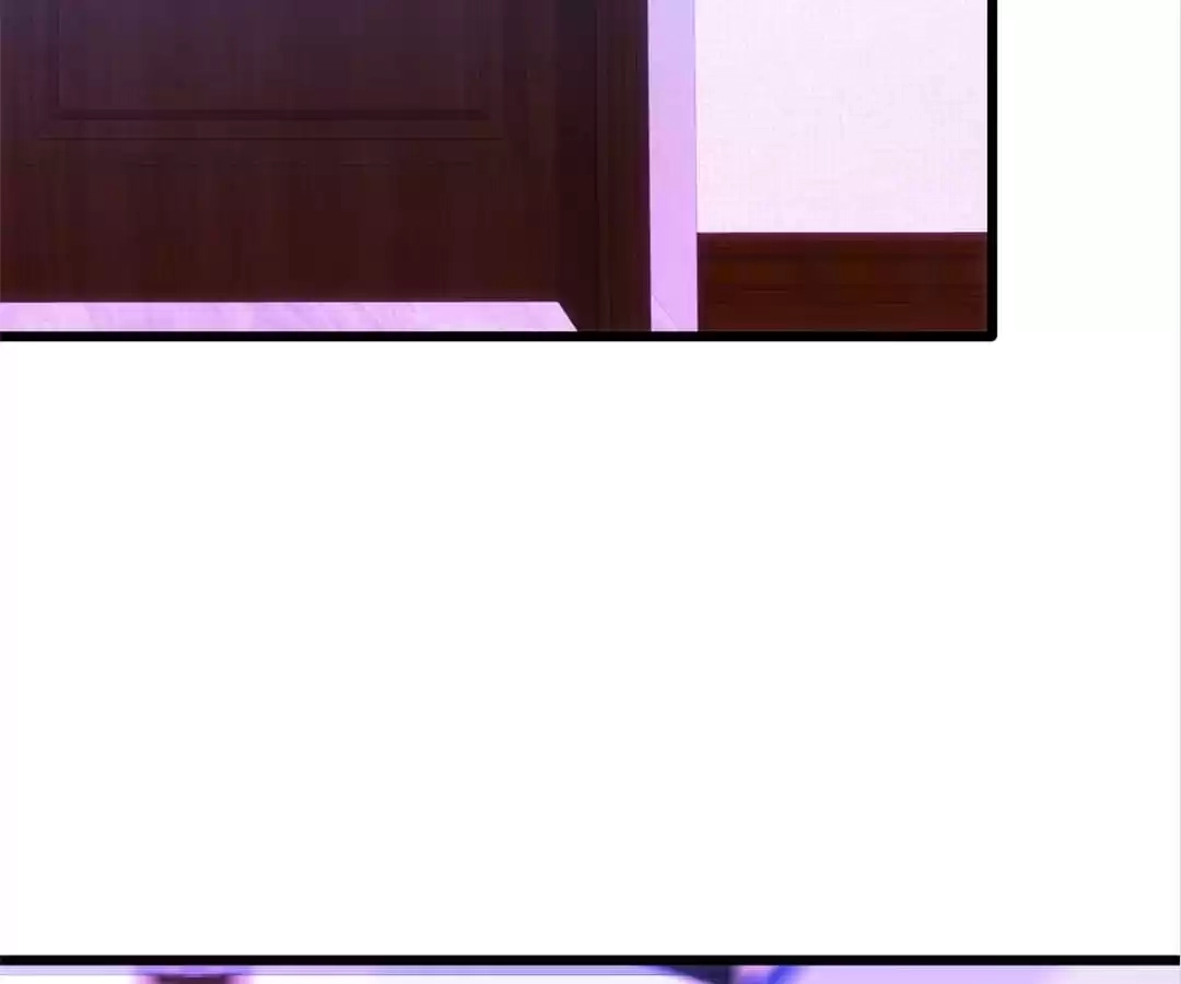 Read The Adorable Vampire chapter 132 image 82 on Lezhin
