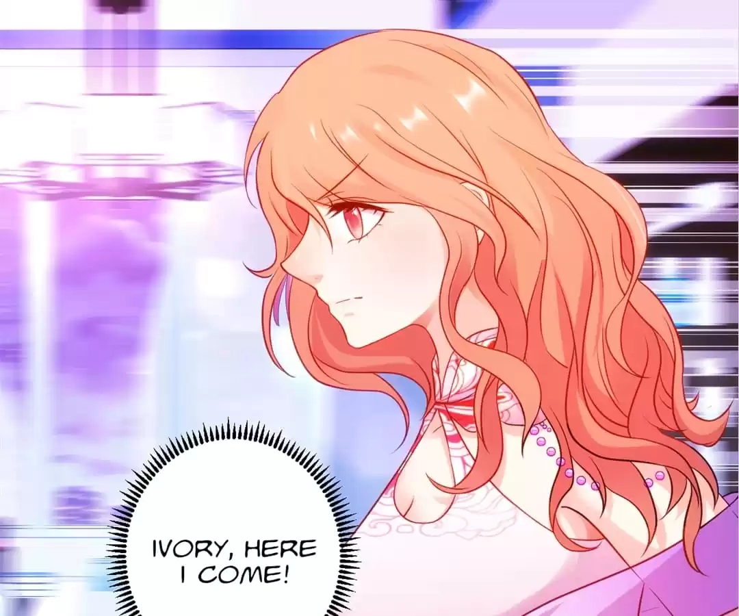 Read The Adorable Vampire chapter 132 image 83 on Lezhin