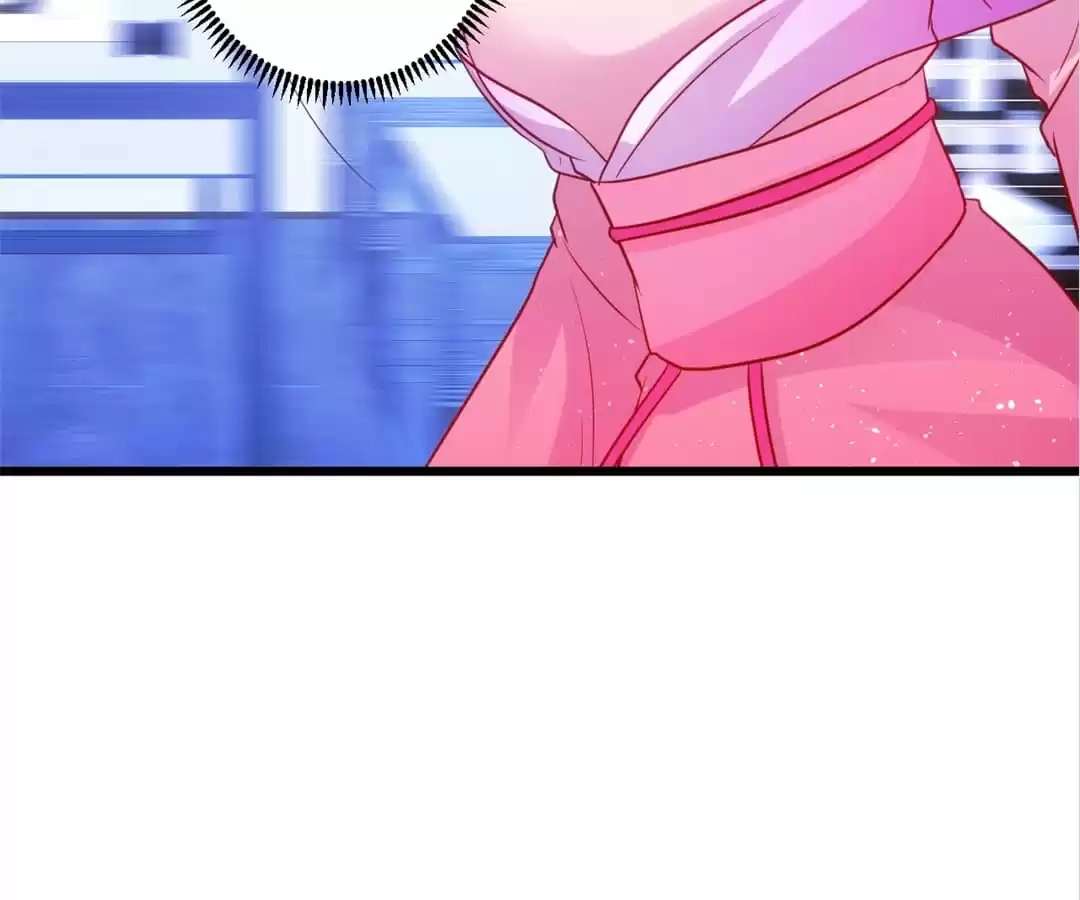 Read The Adorable Vampire chapter 132 image 84 on Lezhin
