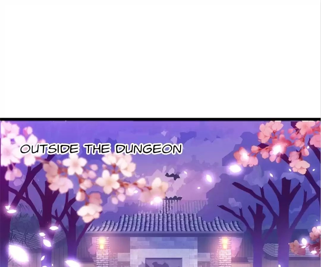 Read The Adorable Vampire chapter 132 image 86 on Lezhin