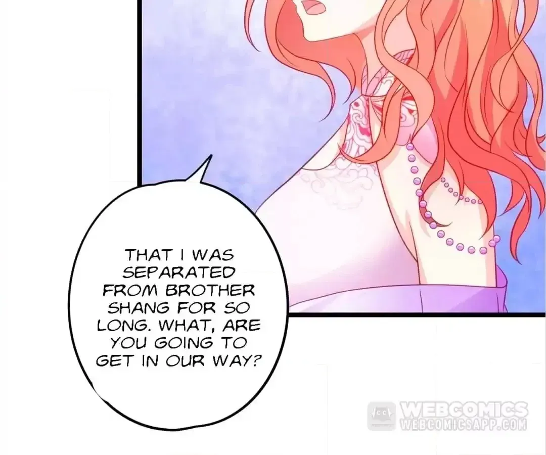 Read The Adorable Vampire chapter 132 image 9 on Lezhin