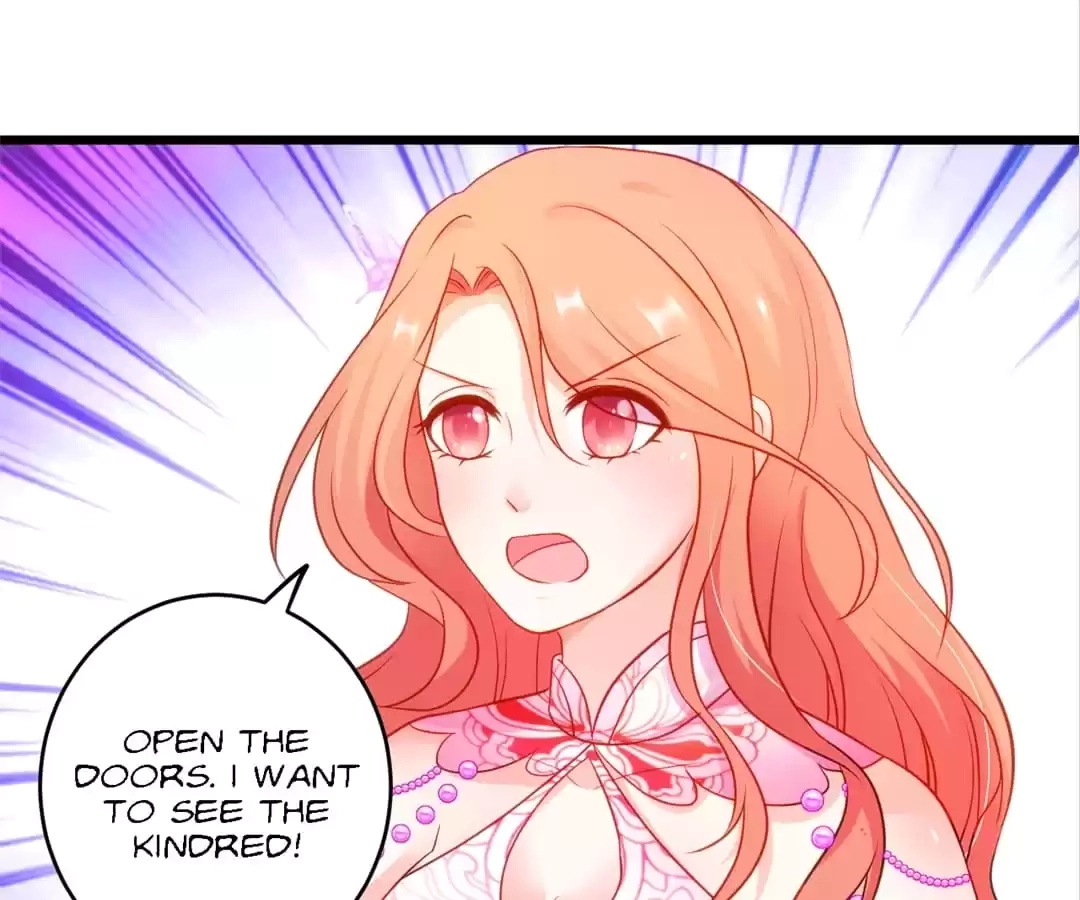Read The Adorable Vampire chapter 132 image 90 on Lezhin