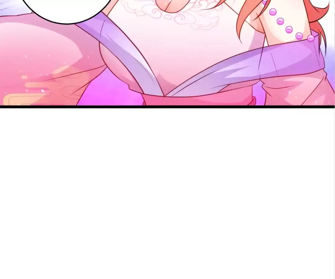 Read The Adorable Vampire chapter 132 image 91 on Lezhin