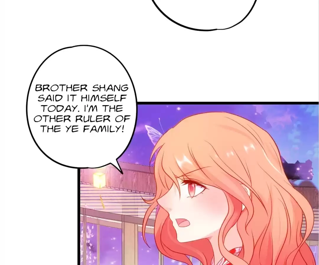Read The Adorable Vampire chapter 132 image 93 on Lezhin
