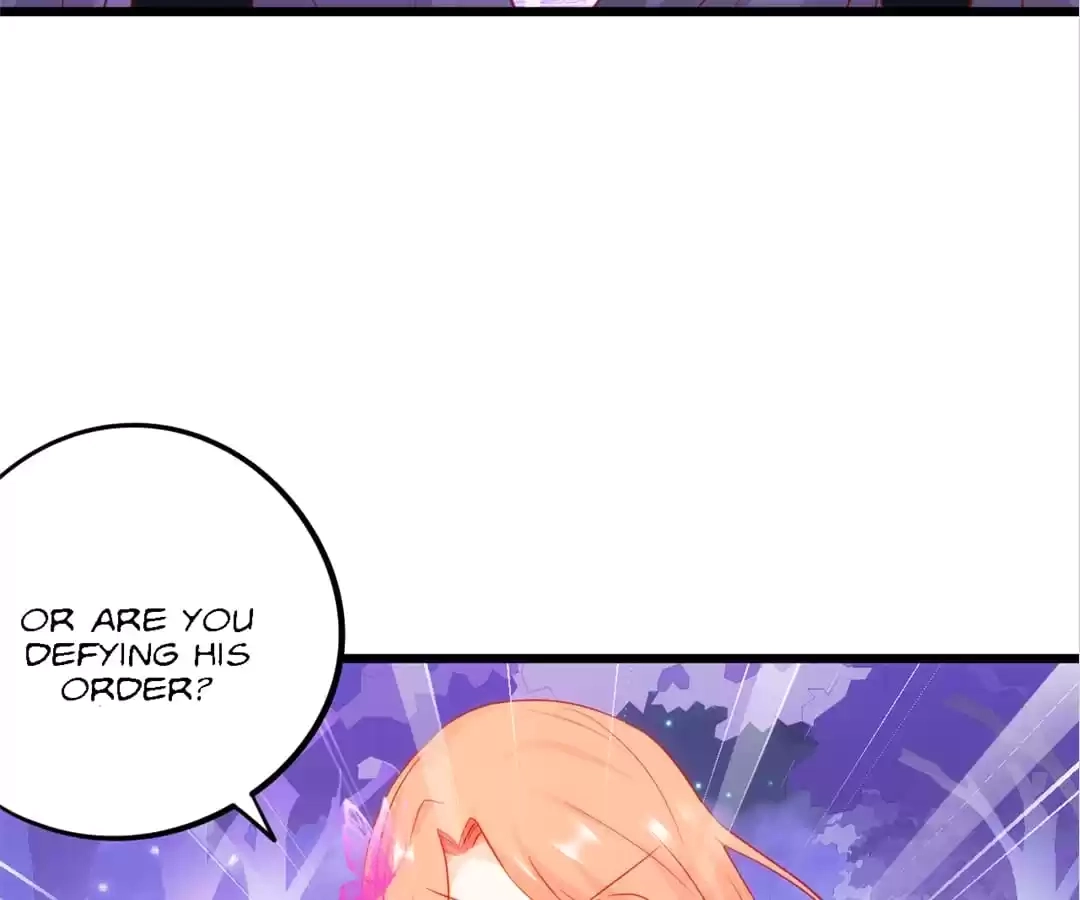 Read The Adorable Vampire chapter 132 image 96 on Lezhin