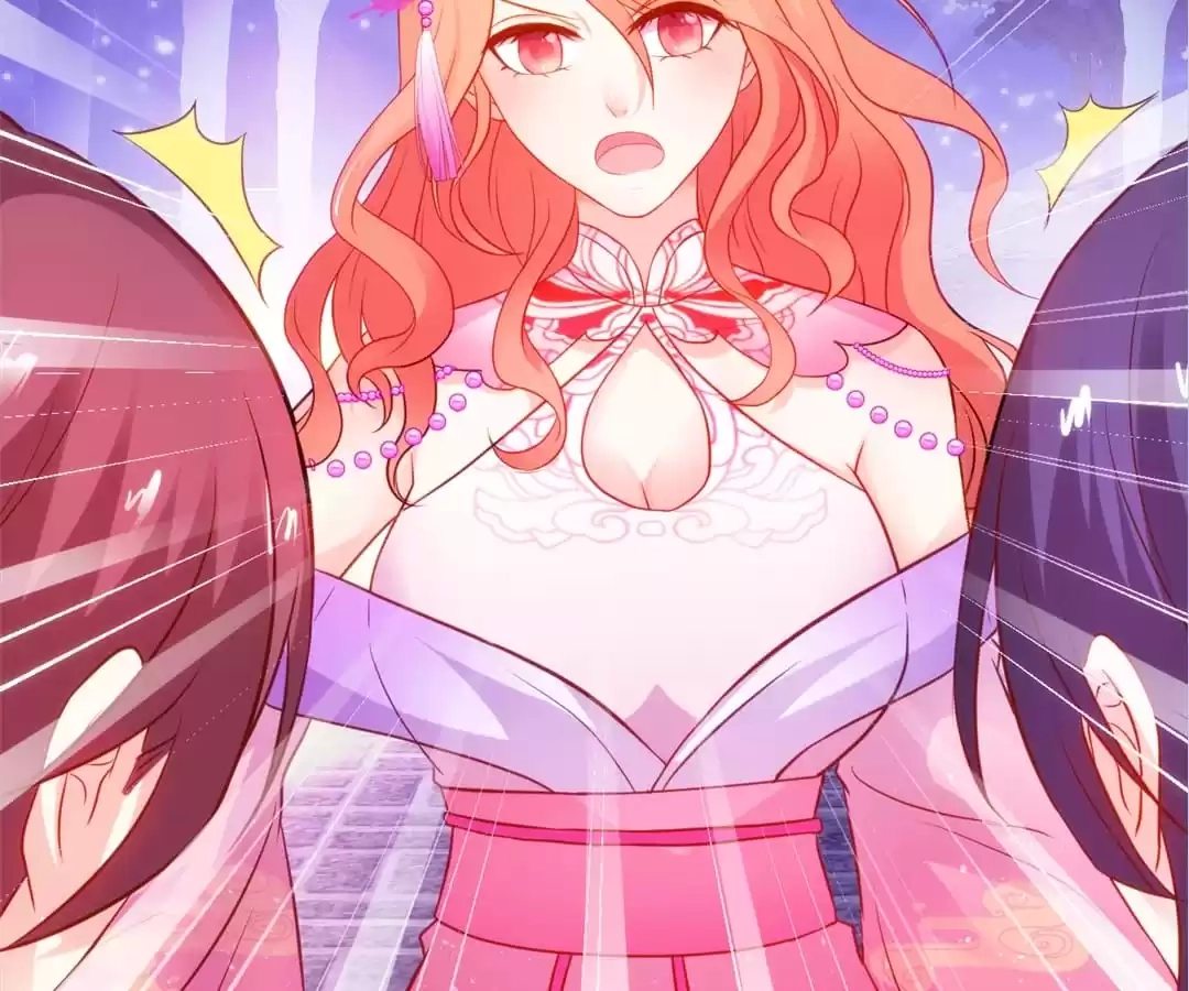 Read The Adorable Vampire chapter 132 image 97 on Lezhin