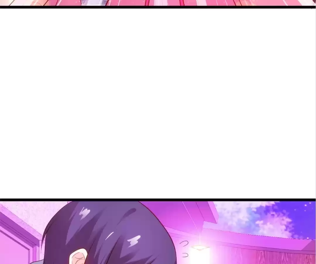Read The Adorable Vampire chapter 132 image 98 on Lezhin