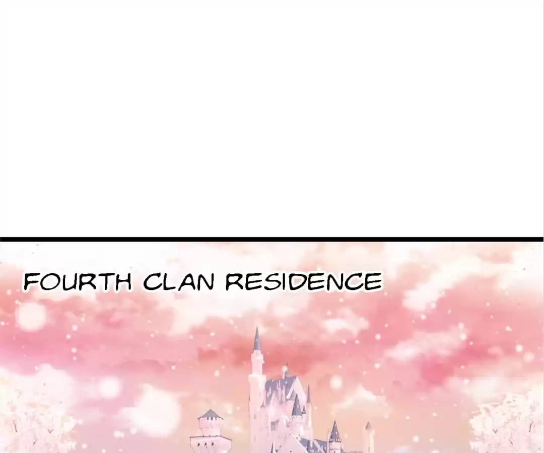 Read The Adorable Vampire chapter 133 image 0 on Lezhin