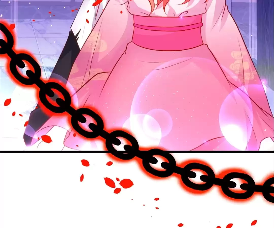 Read The Adorable Vampire chapter 133 image 100 on Lezhin