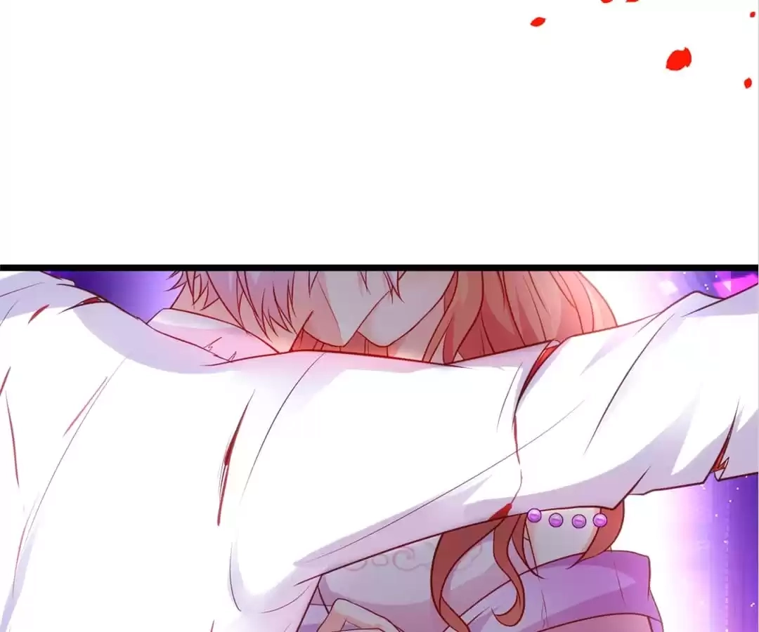 Read The Adorable Vampire chapter 133 image 101 on Lezhin