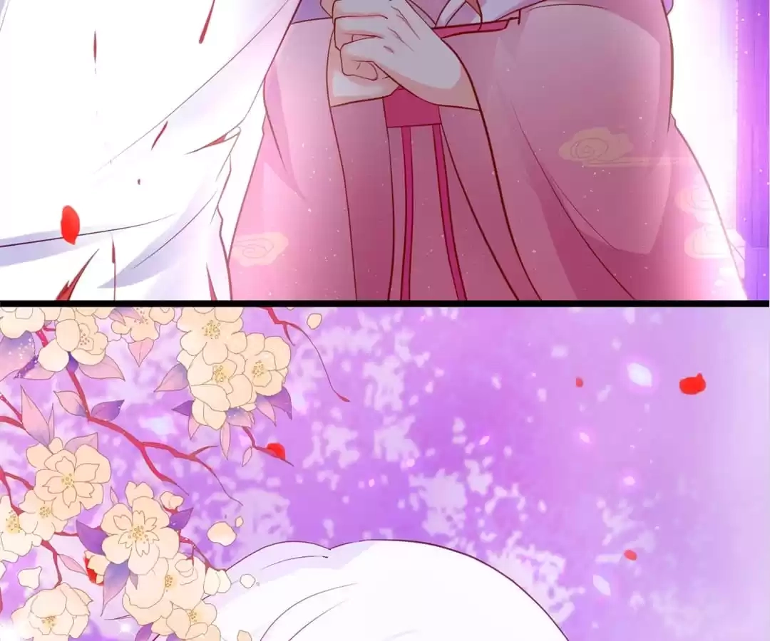 Read The Adorable Vampire chapter 133 image 102 on Lezhin