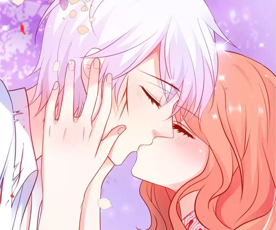 Read The Adorable Vampire chapter 133 image 103 on Lezhin