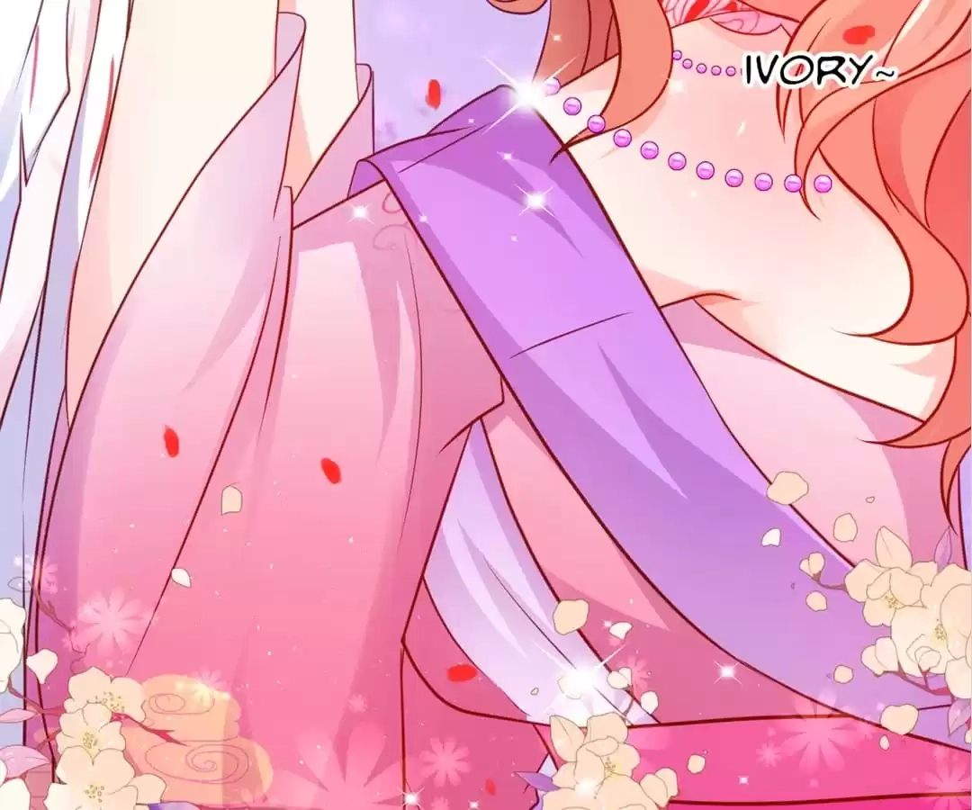 Read The Adorable Vampire chapter 133 image 104 on Lezhin