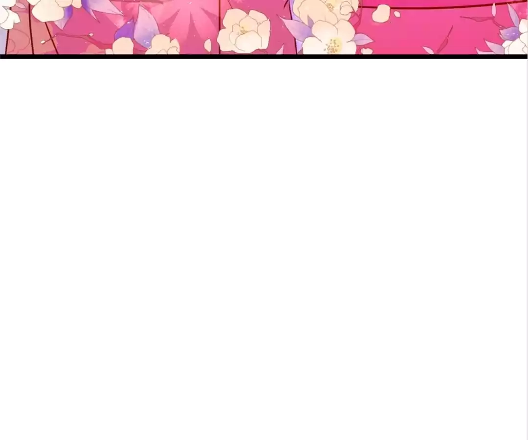 Read The Adorable Vampire chapter 133 image 105 on Lezhin