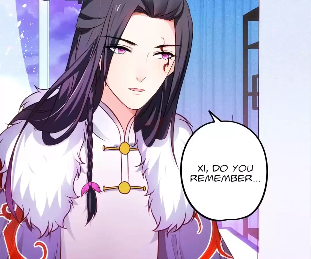 Read The Adorable Vampire chapter 133 image 108 on Lezhin