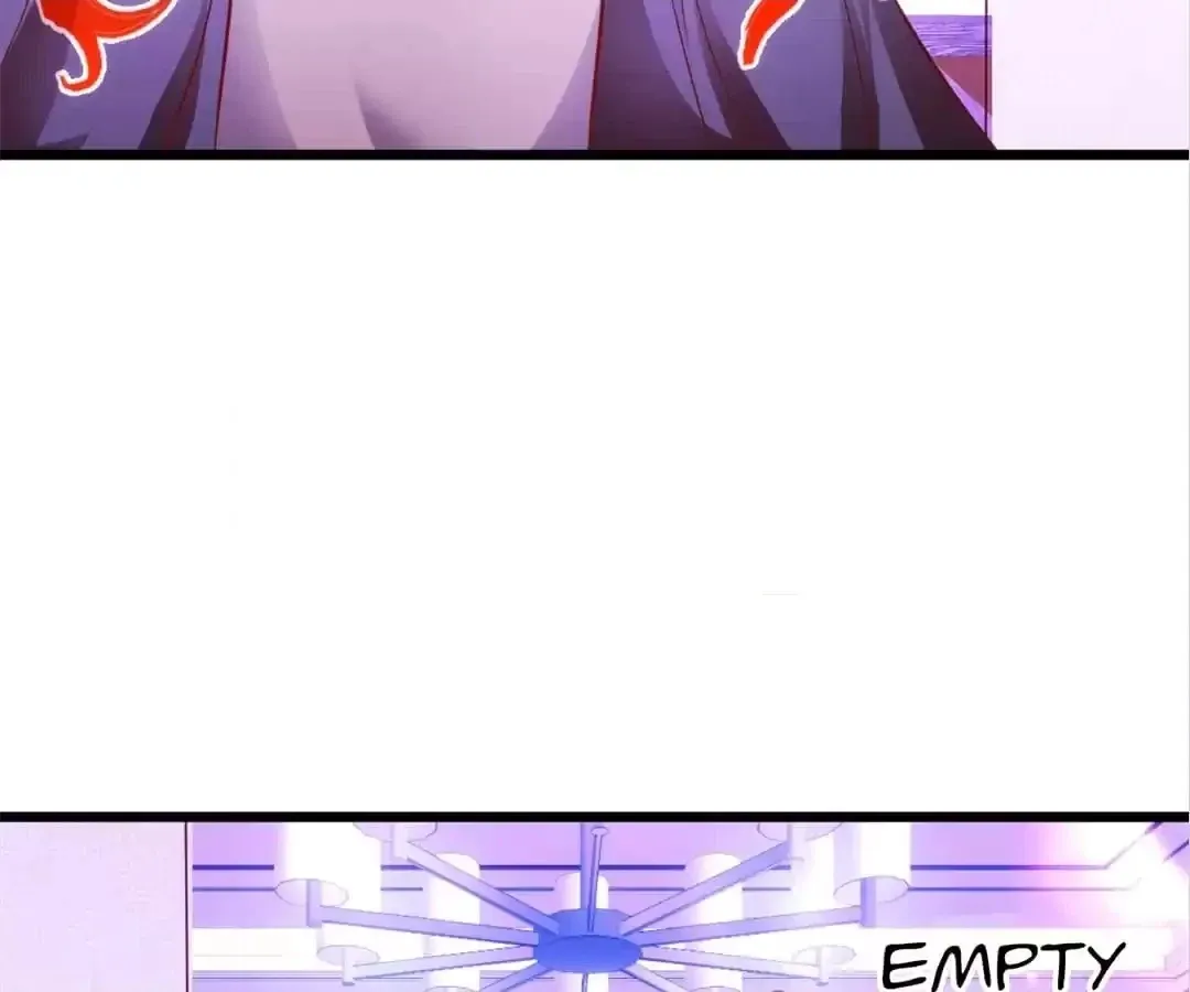 Read The Adorable Vampire chapter 133 image 109 on Lezhin