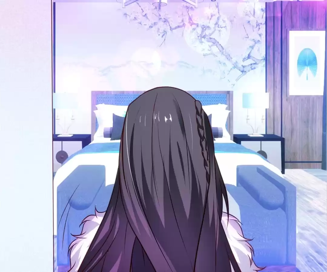 Read The Adorable Vampire chapter 133 image 110 on Lezhin
