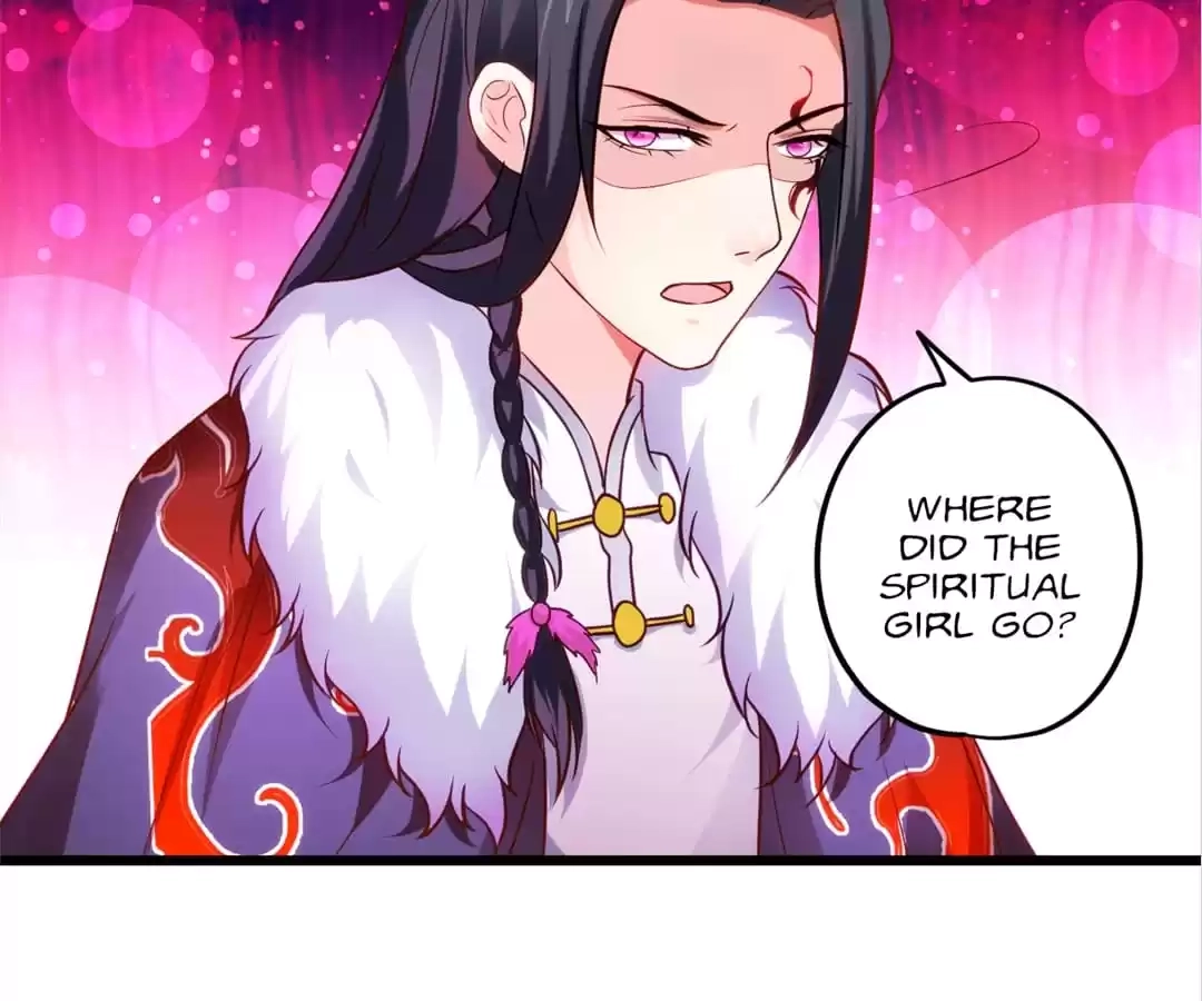 Read The Adorable Vampire chapter 133 image 112 on Lezhin