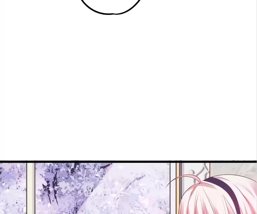 Read The Adorable Vampire chapter 133 image 12 on Lezhin