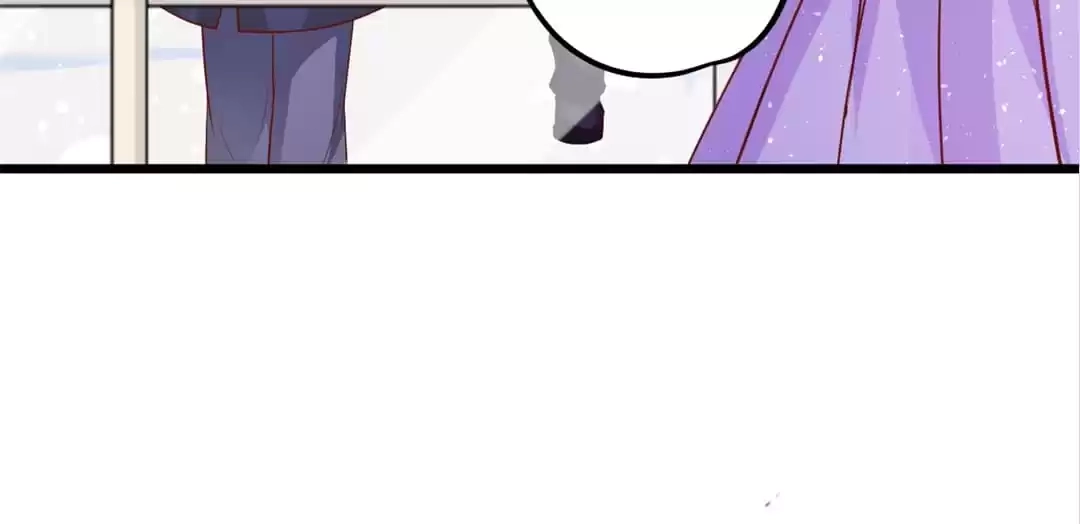 Read The Adorable Vampire chapter 133 image 14 on Lezhin