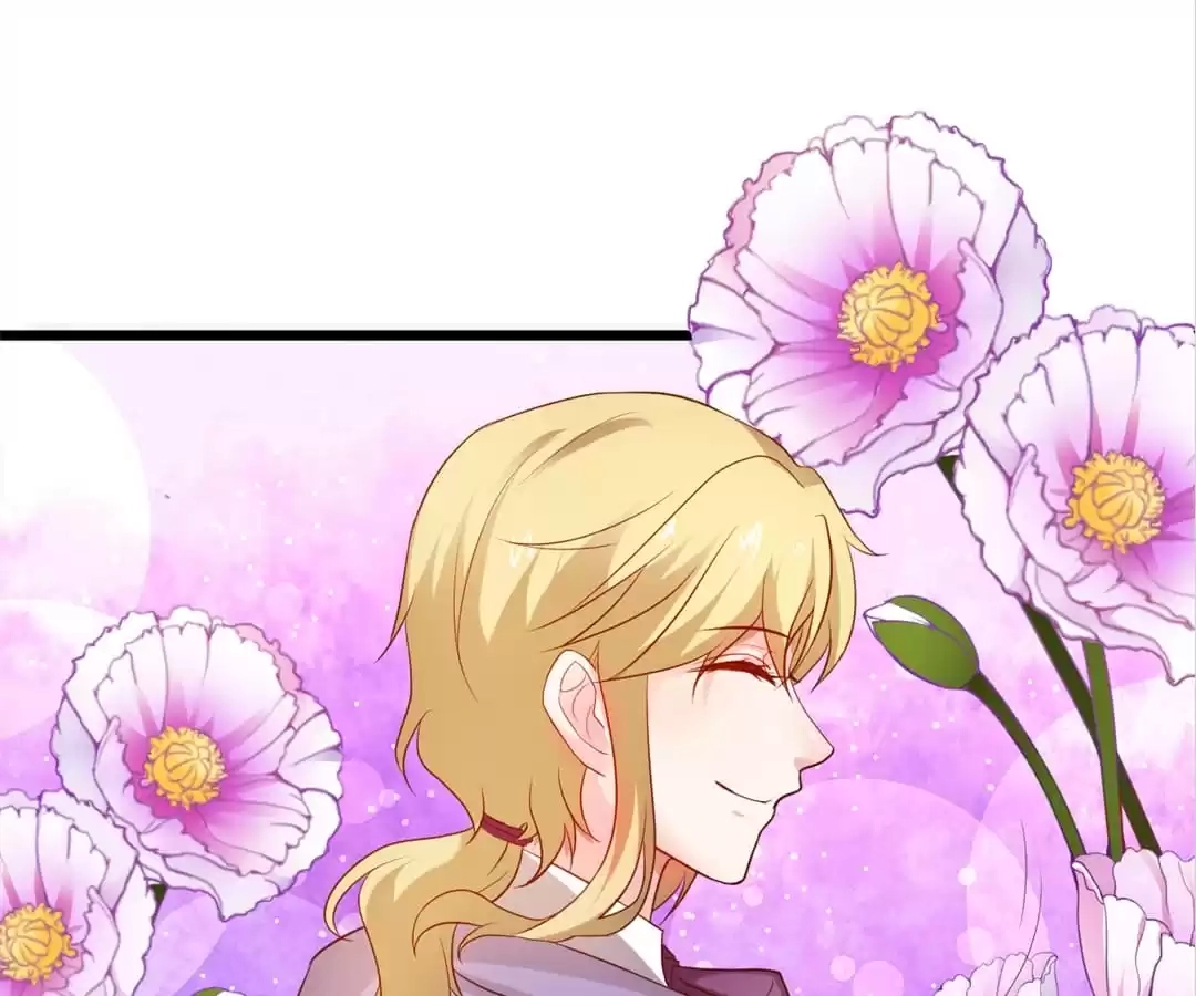 Read The Adorable Vampire chapter 133 image 15 on Lezhin