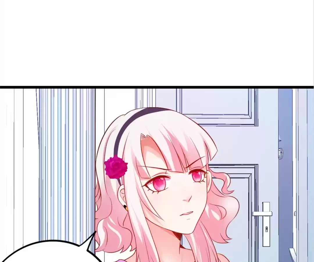 Read The Adorable Vampire chapter 133 image 17 on Lezhin