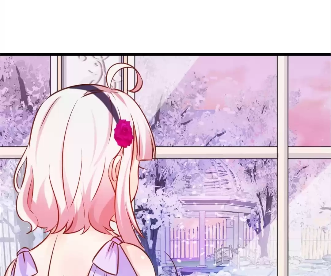 Read The Adorable Vampire chapter 133 image 2 on Lezhin