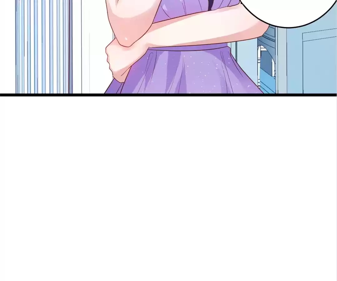 Read The Adorable Vampire chapter 133 image 20 on Lezhin