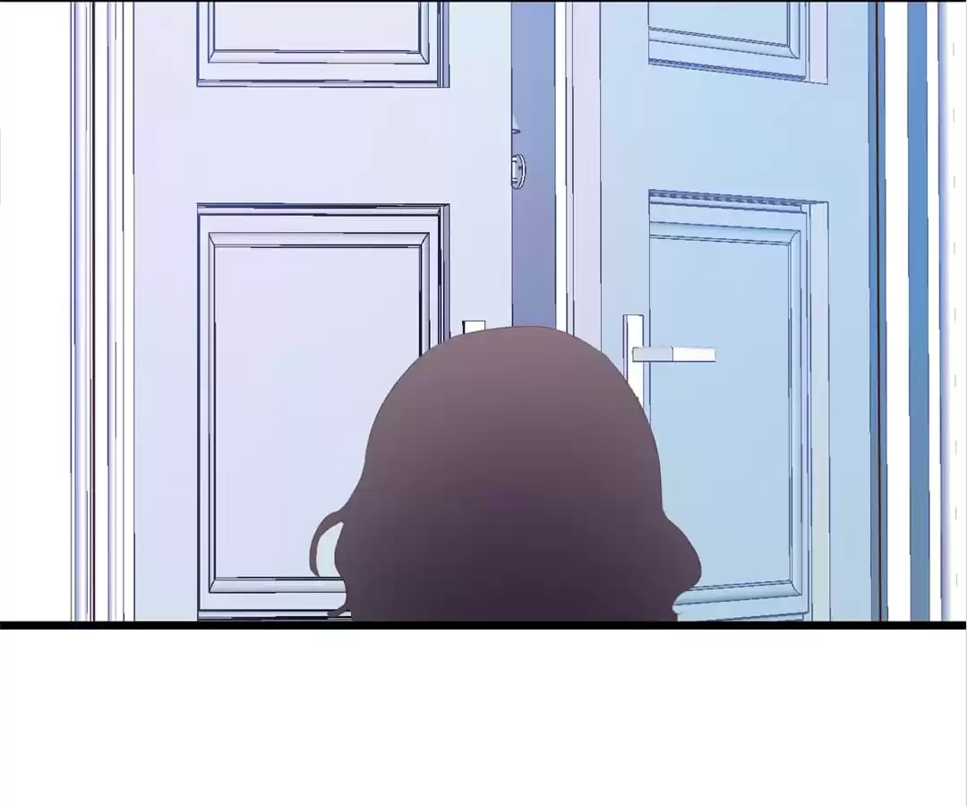 Read The Adorable Vampire chapter 133 image 23 on Lezhin