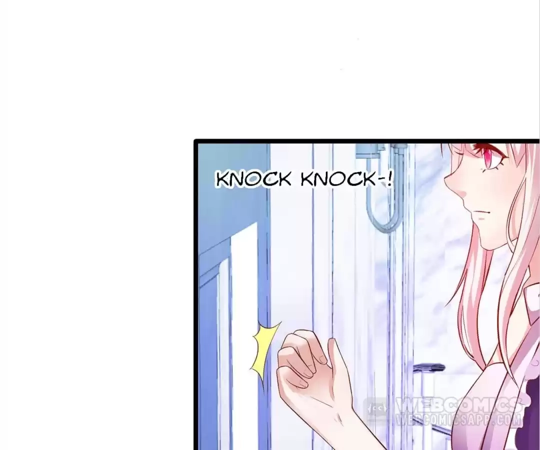 Read The Adorable Vampire chapter 133 image 24 on Lezhin