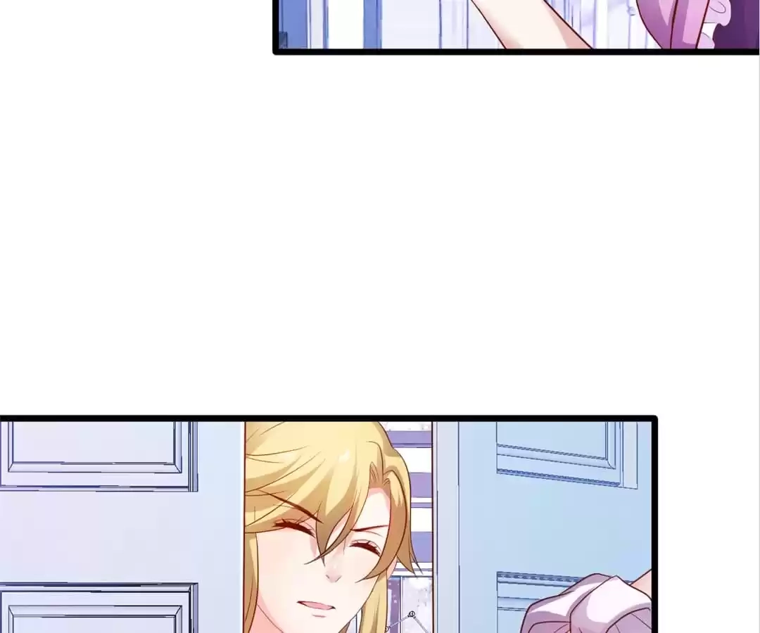 Read The Adorable Vampire chapter 133 image 25 on Lezhin