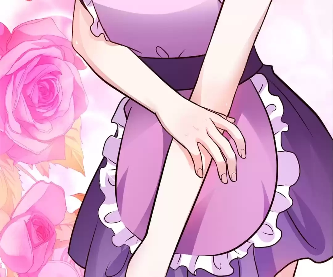 Read The Adorable Vampire chapter 133 image 28 on Lezhin