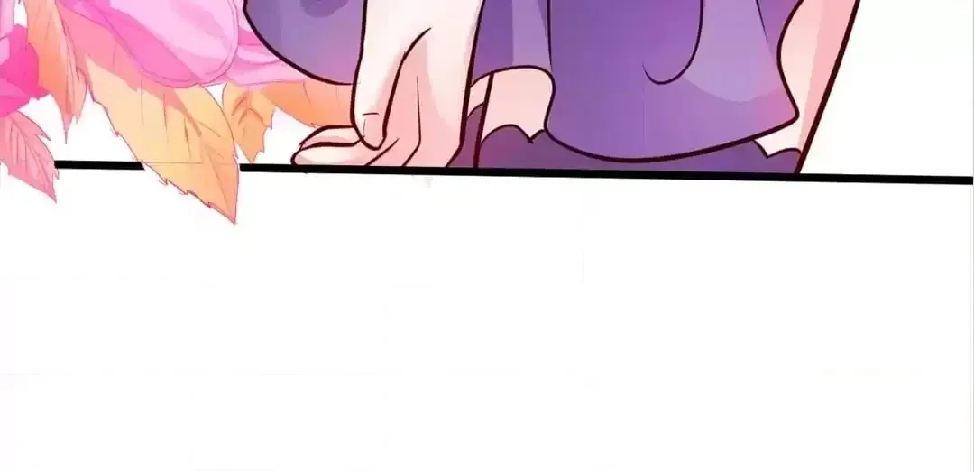 Read The Adorable Vampire chapter 133 image 29 on Lezhin