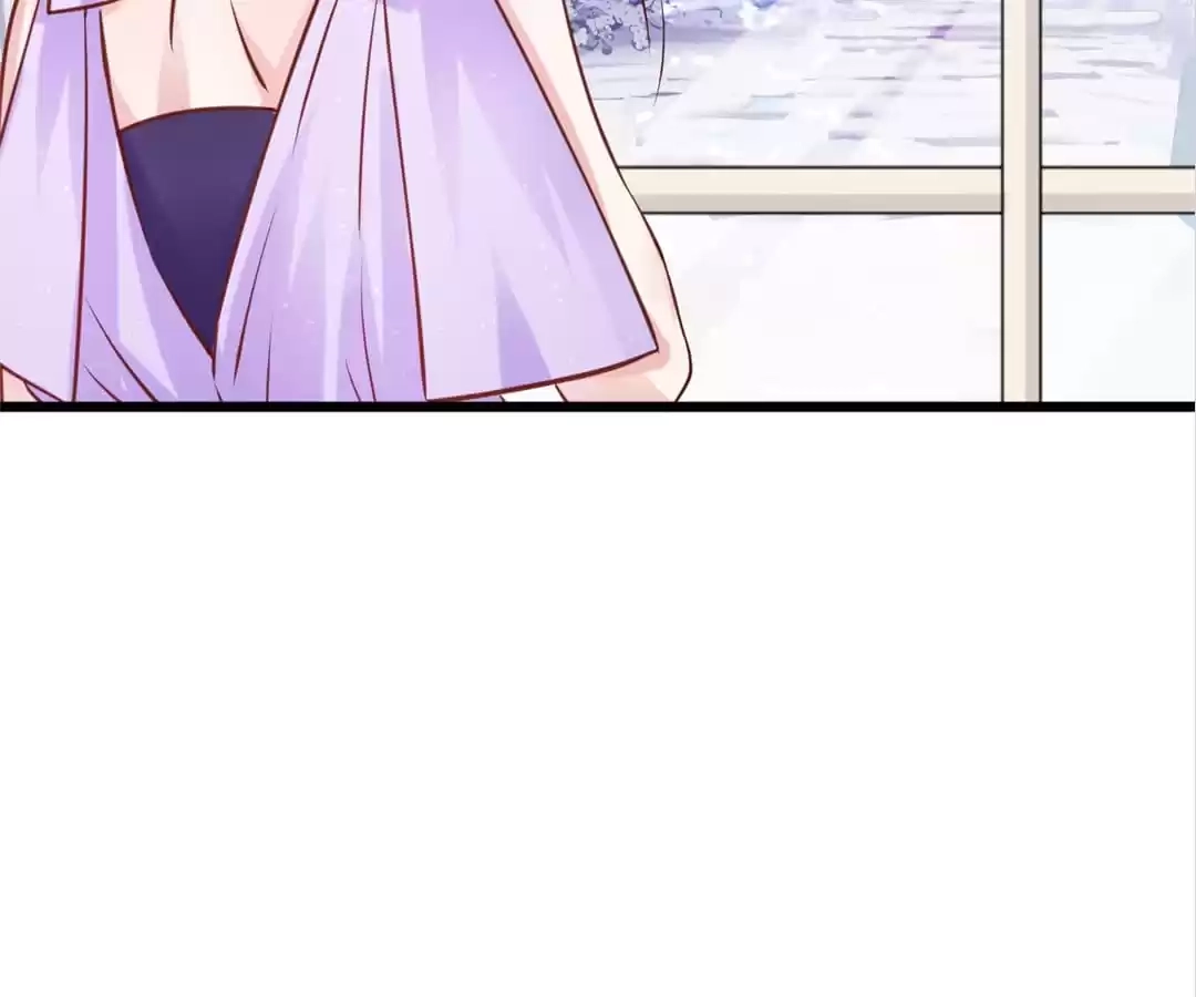 Read The Adorable Vampire chapter 133 image 3 on Lezhin