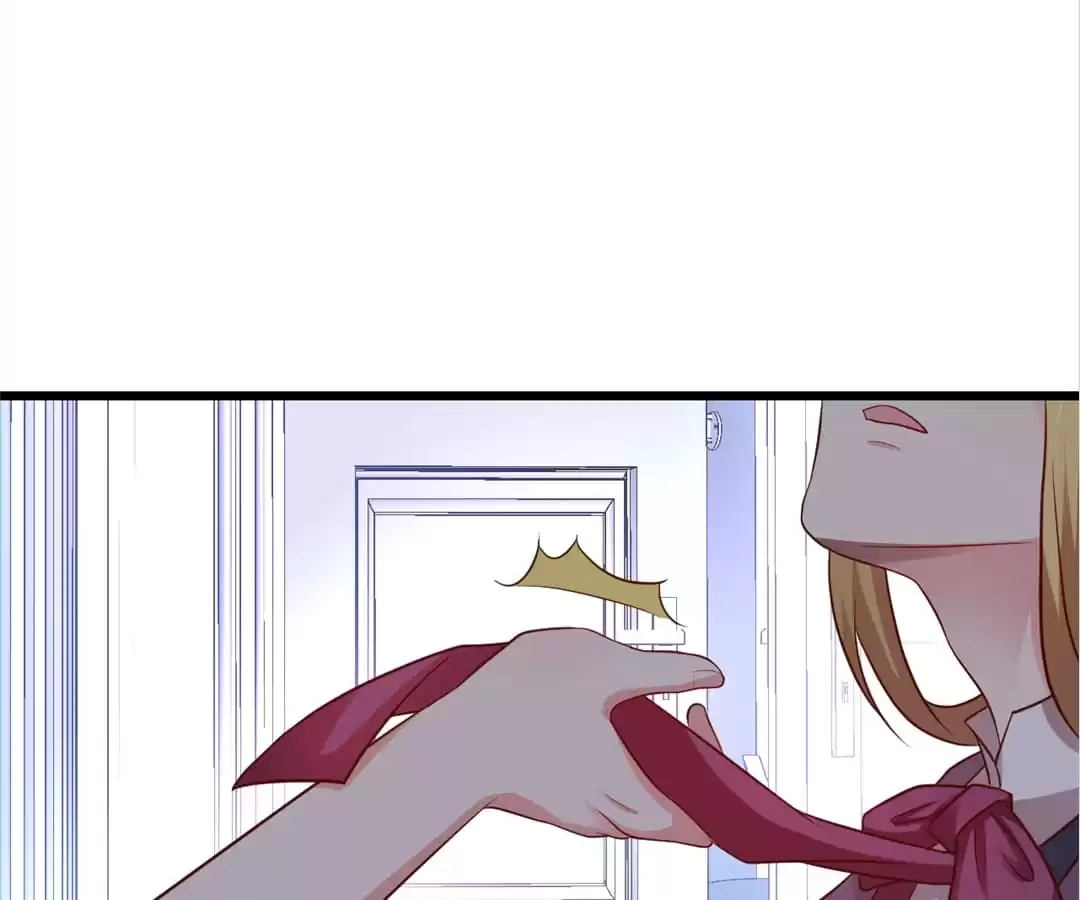 Read The Adorable Vampire chapter 133 image 32 on Lezhin