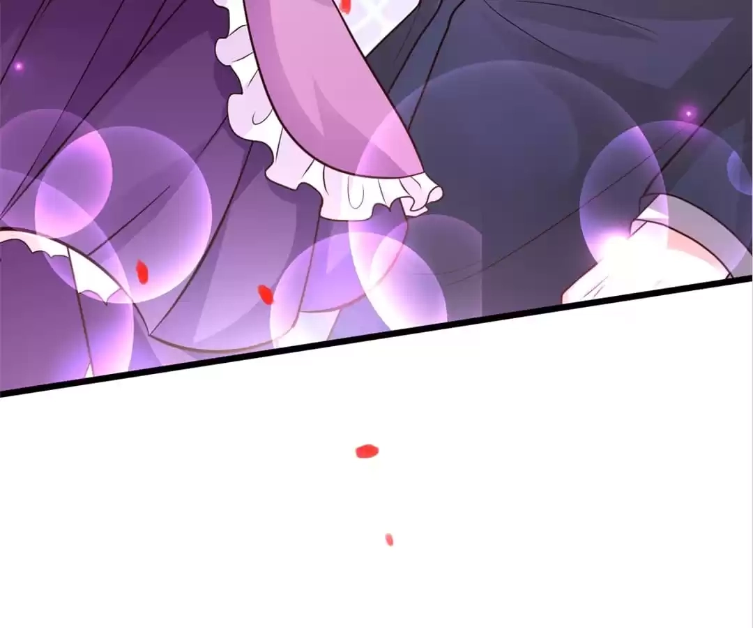 Read The Adorable Vampire chapter 133 image 35 on Lezhin