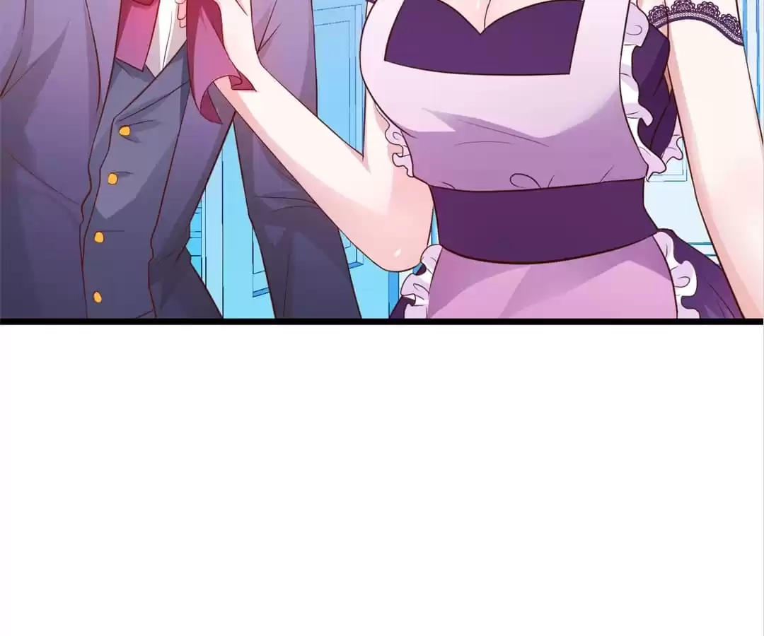 Read The Adorable Vampire chapter 133 image 37 on Lezhin