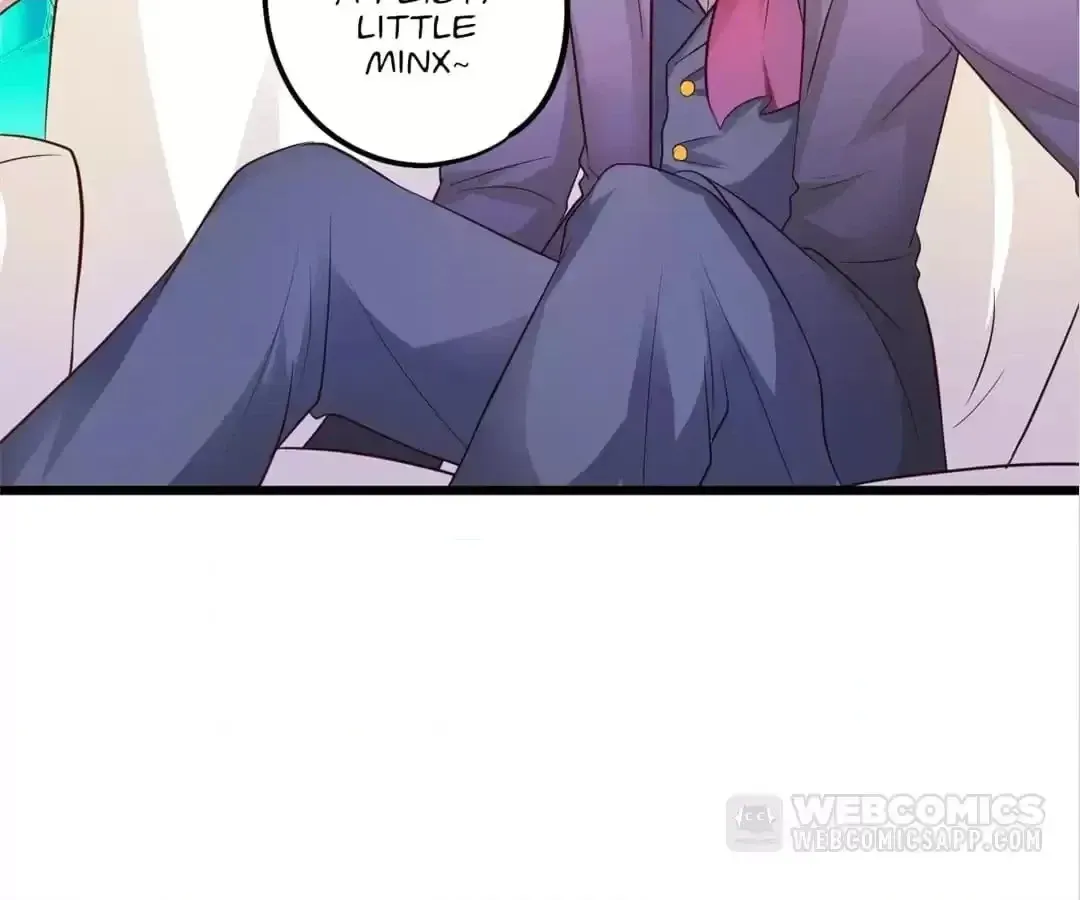 Read The Adorable Vampire chapter 133 image 39 on Lezhin