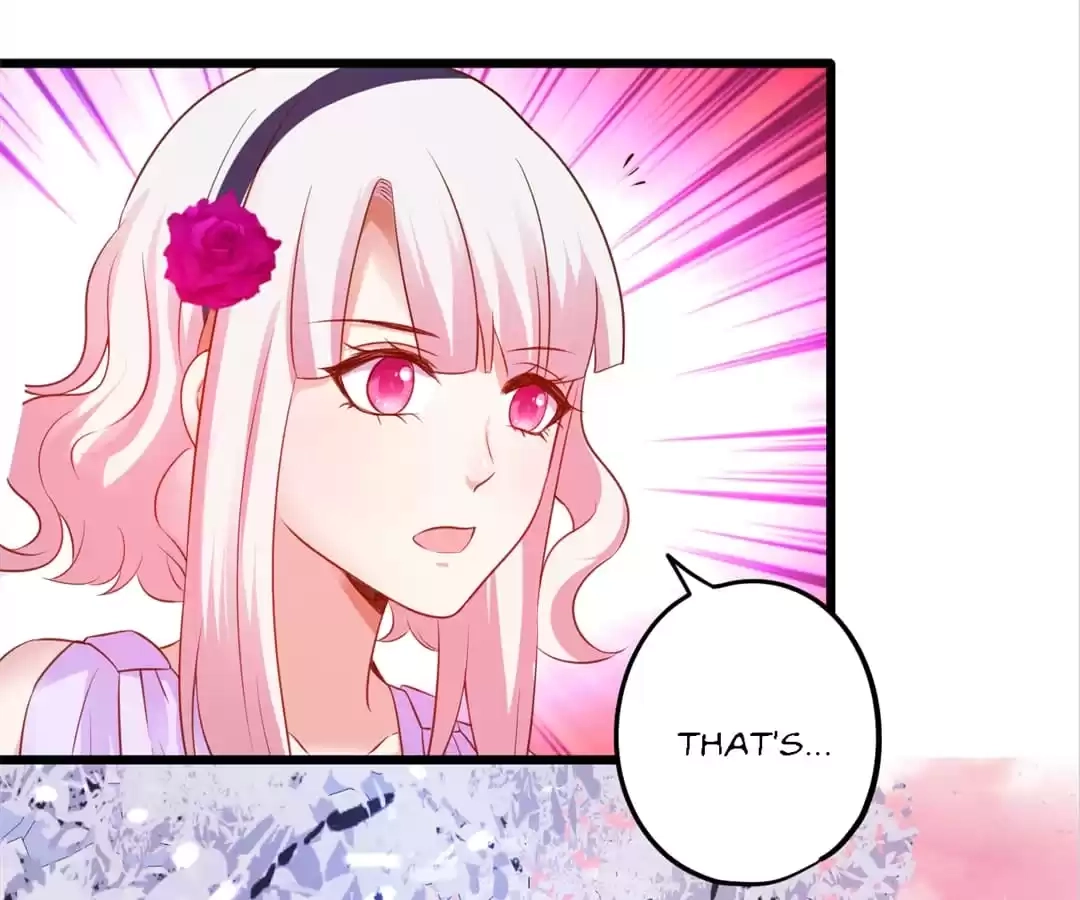 Read The Adorable Vampire chapter 133 image 4 on Lezhin