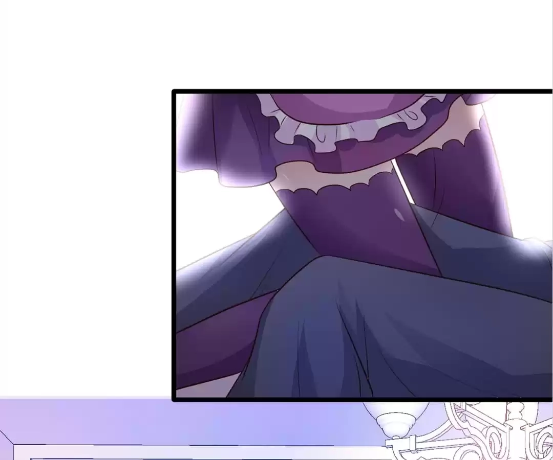 Read The Adorable Vampire chapter 133 image 40 on Lezhin