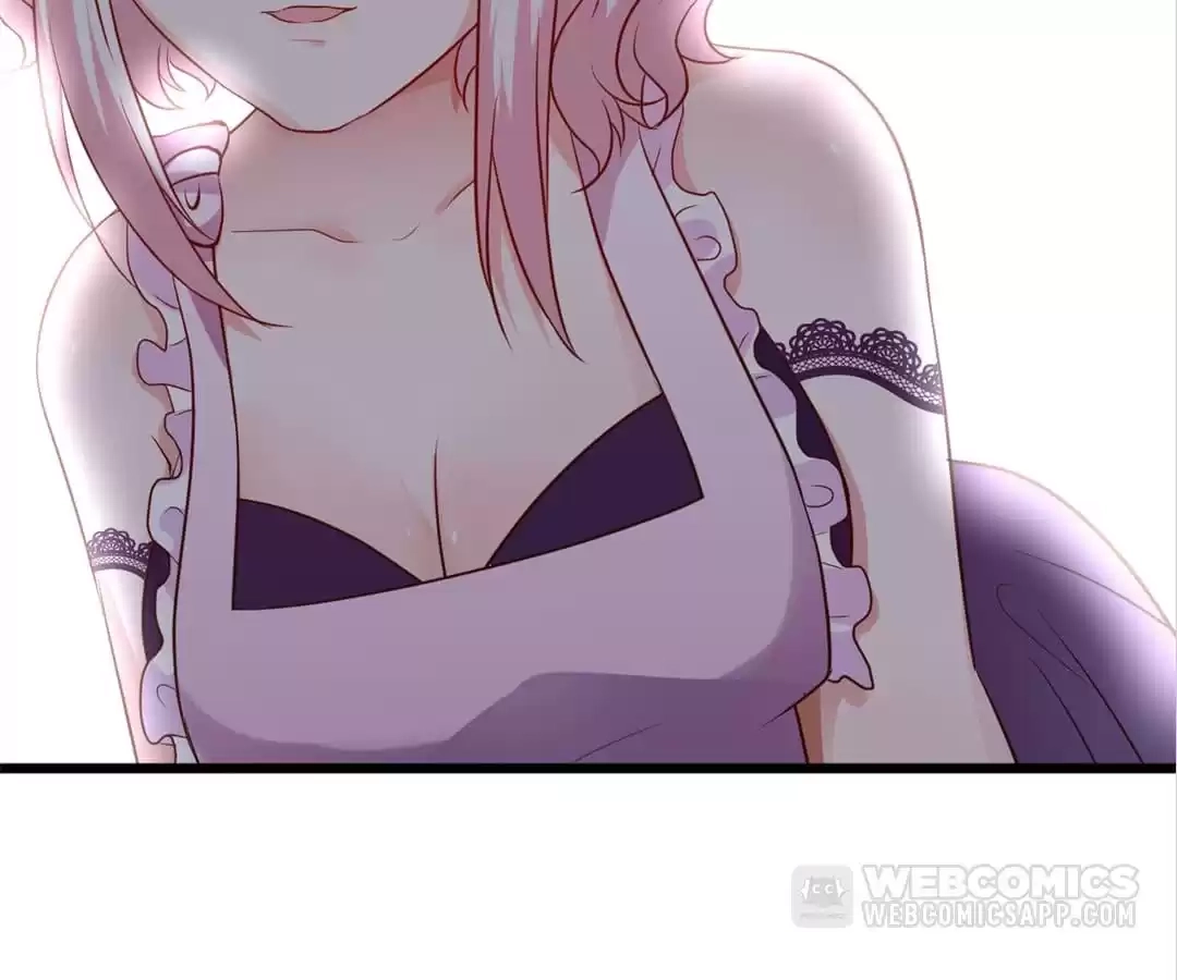 Read The Adorable Vampire chapter 133 image 44 on Lezhin