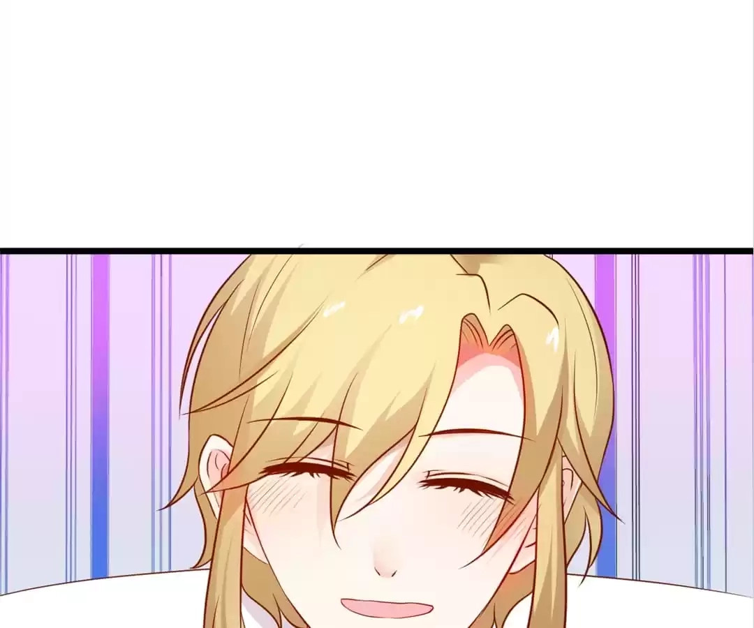 Read The Adorable Vampire chapter 133 image 45 on Lezhin