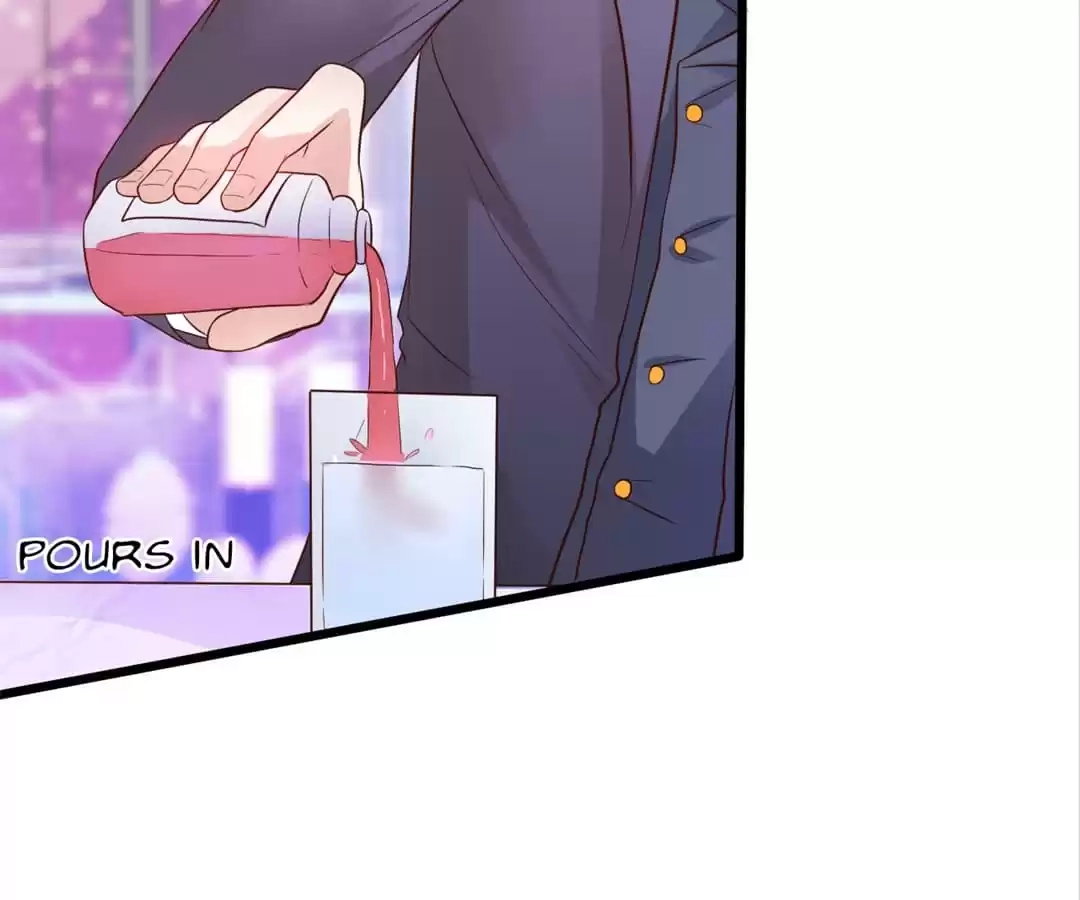Read The Adorable Vampire chapter 133 image 50 on Lezhin