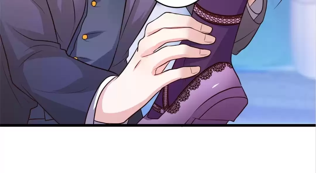 Read The Adorable Vampire chapter 133 image 55 on Lezhin