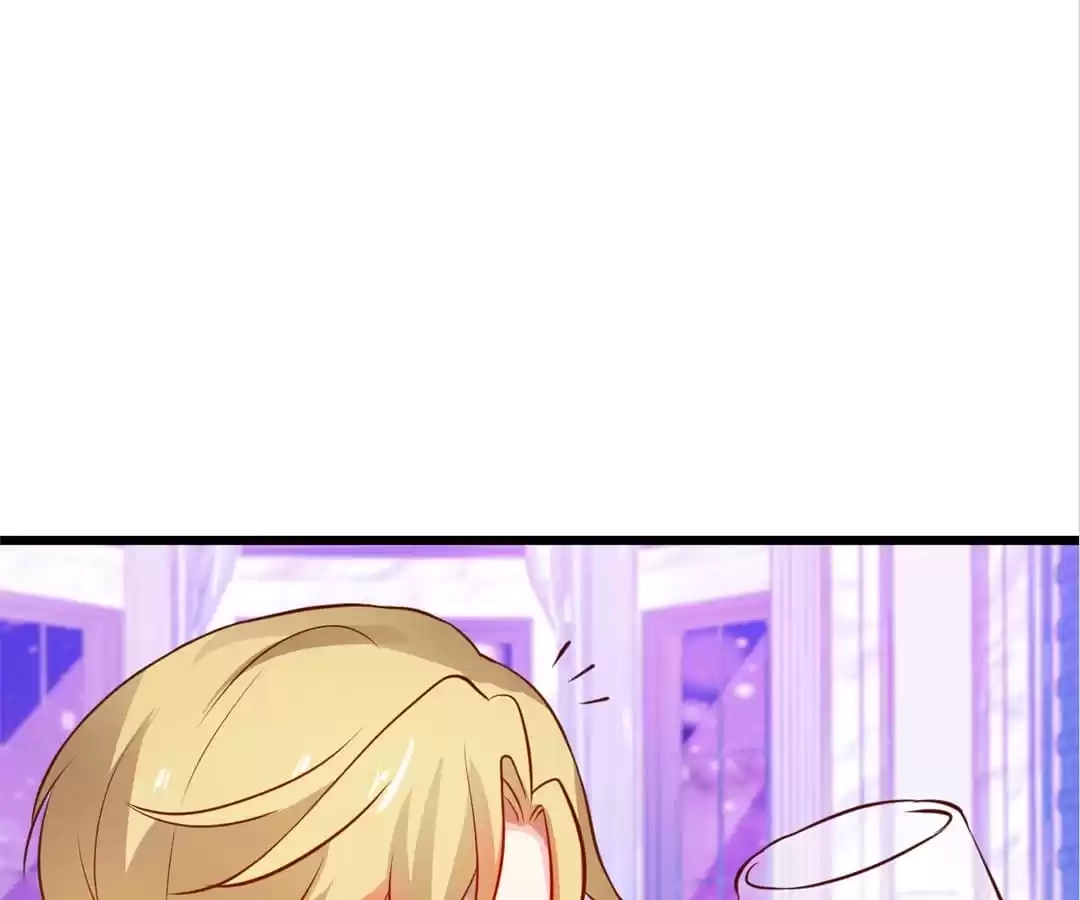 Read The Adorable Vampire chapter 133 image 56 on Lezhin
