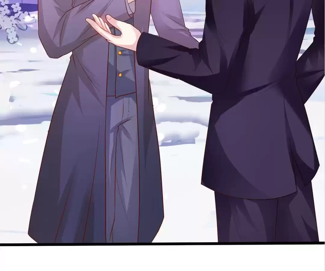 Read The Adorable Vampire chapter 133 image 6 on Lezhin