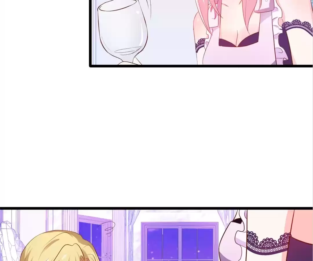 Read The Adorable Vampire chapter 133 image 61 on Lezhin